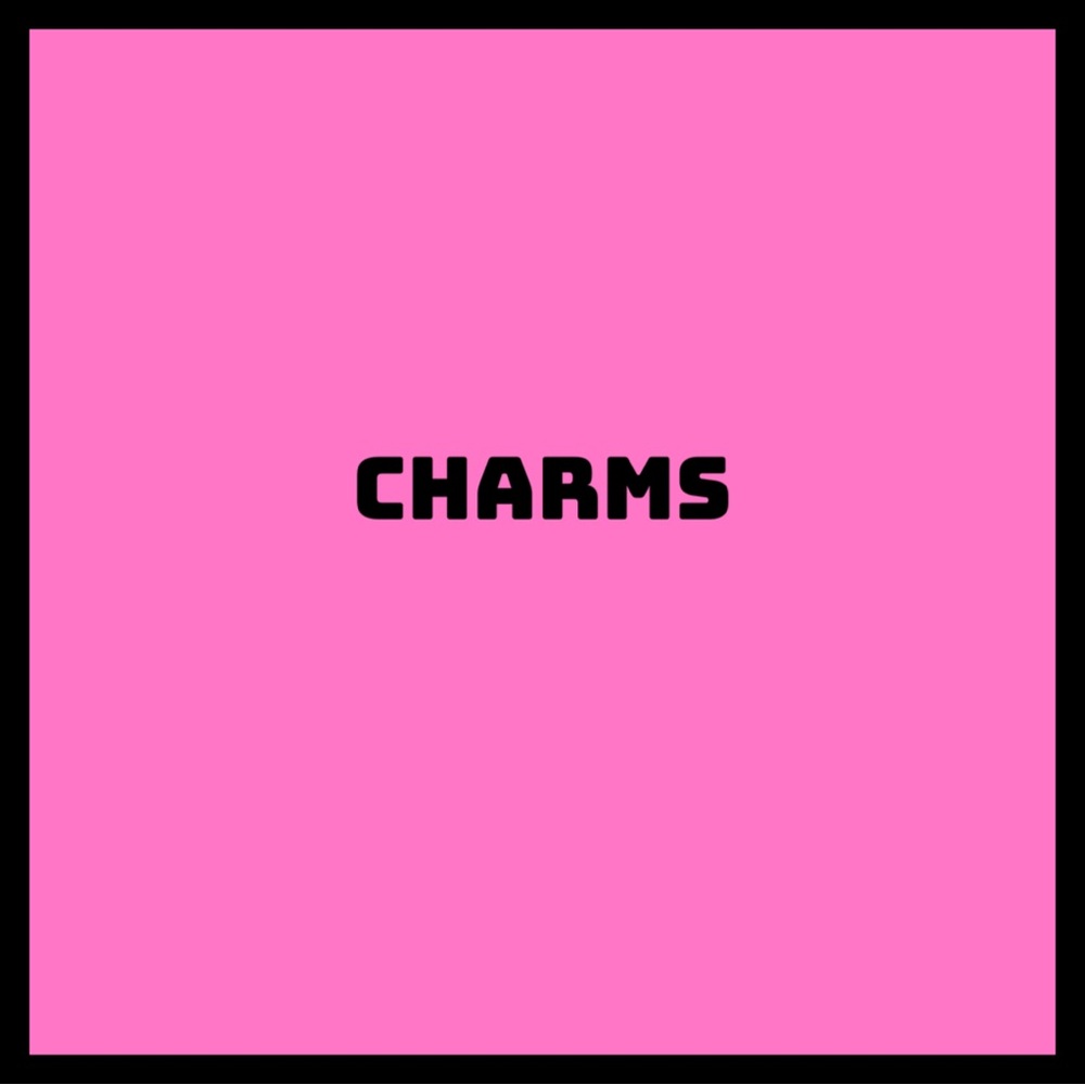 Charms